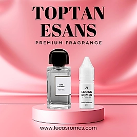 BDK Parfums Gris Charnel Esans