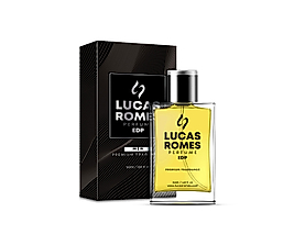 ERKEK PARFÜM M220 AMOUAGE REFLECTIONIM MAN 50 ml