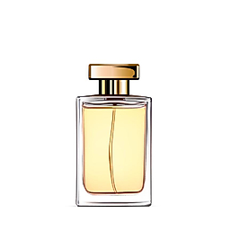 Kolay Kapama Valfli Kadın 50 ml (şişe,valf,kapak) takım