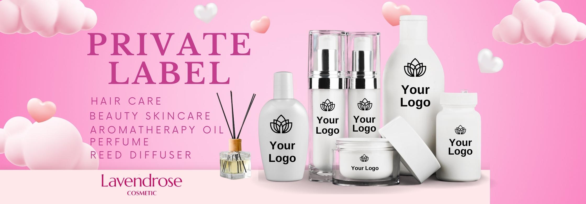 fason parfüm üretimi